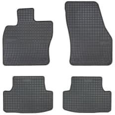 FroGum Set covorase auto Seat Ateca 2016- (MMTA040547471)