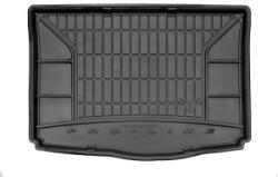 Frogum Tăviță portbagaj FIAT PUNTO LIFTBACK 03.12 - Mammoth (MMT A042 TM549680)