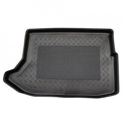 Aristar Tavita de portbagaj Dodge Caliber, caroserie Hatchback, fabricatie 2005 - 12.2011 (192655)