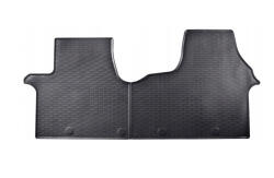 Geyer & Hosaja Covorase auto Opel Vivaro B, caroserie Van, fabricatie 09.2014 - 02.2019 (881#5)