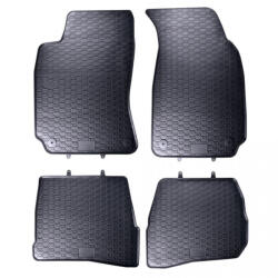 Geyer & Hosaja Covorase auto Volkswagen Passat B5, caroserie Combi, fabricatie 10.1996 - 2005 (817#2)