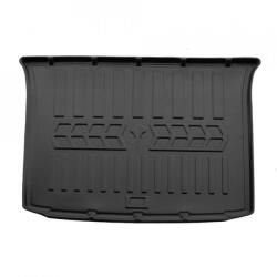 Umbrella Covor Protectie Portbagaj Umbrella Pentru Dacia Spring (2021-) (106159)