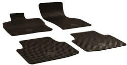 VAGAUTO Set covorase auto pentru Skoda Octavia III, 2013-prezent, 4 buc (217952)
