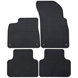 Petex Set Covorase (12410px)