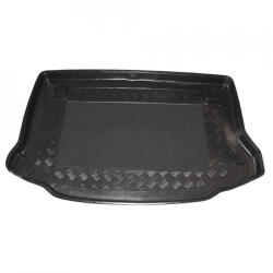 Aristar Tavita de portbagaj Jeep Cherokee, caroserie SUV, fabricatie 2001 - 2007 (192681)
