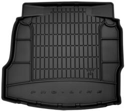 Frogum Tavita de portbagaj Opel Vectra C, caroserie Sedan, fabricatie 2002 - 2008 (TM403550)