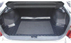 Aristar Tavita de portbagaj Mitsubishi Carisma, caroserie Hatchback, fabricatie 2000 - 2005 (192305)