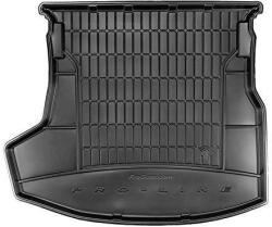 Frogum Tavita de portbagaj Toyota Corolla XI, caroserie Sedan, fabricatie 08.2013 - 06.2018, E160/E170/E180 (TM548591)