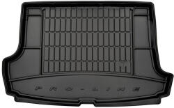 Frogum Tavita de portbagaj Volkswagen T-Roc, caroserie SUV, fabricatie 12.2017 - prezent, portbagaj superior (TM413092)