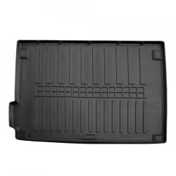 Umbrella Covor protectie portbagaj umbrella pentru bmw x5 (e70) (2006-2013) (106072)