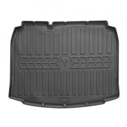 Umbrella Covor protectie portbagaj umbrella pentru audi a3 (8p) hatchback (2003-2012) (106058)
