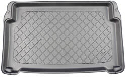 Aristar Tavita de portbagaj Opel Mokka-e B, caroserie SUV, fabricatie 02.2021 - prezent, portbagaj inferior (193442GRD#2)