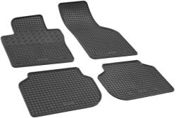 RIGUM Covorase auto Volkswagen Jetta VI, caroserie Sedan, fabricatie 01.2011 - 2018 (902693)