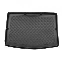 Aristar BSC Tavita de portbagaj Volkswagen Golf 5 Plus, caroserie Hatchback, fabricatie 01.2005 - 2009, Bancheta spre spate (192645BSC#1)