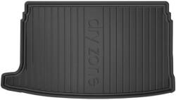 Frogum DZ Tavita portbagaj Volkswagen Polo IV fabricatie 11.2001 - 2009, caroserie hatchback, portbagaj superior (DZ403512#1)
