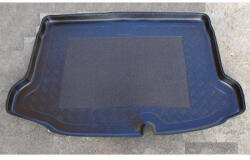 Aristar Tavita de portbagaj Citroen Xsara, caroserie Hatchback, fabricatie 1997 - 2006 (192076)