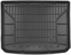 Frogum Tavita de portbagaj Fiat 500X, caroserie SUV, fabricatie 01.2015 - prezent, portbagaj superior (roata rezerva normala) (TM549697)