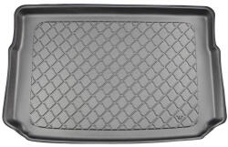 Aristar GRD Tavita de portbagaj Renault Captur II, caroserie SUV, fabricatie 01.2020 - prezent, portbagaj superior (193480GRD#1)