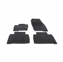 RIGUM Covorase auto Ford S-Max II, caroserie Van, fabricatie 09.2015 - prezent (903461#2)