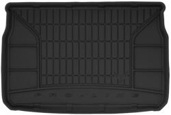 Frogum Tavita de portbagaj Peugeot 208 I, caroserie Hatchback, fabricatie 03.2012 - 05.2019, fara subwoofer (TM401280)