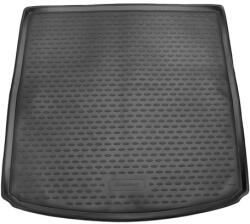 PETEX Covoras Protectie Portbagaj Cauciuc Petex Seat Leon Combi 2013 - 2020 (AS84310PX)