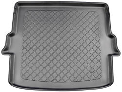 Aristar GRD Tavita de portbagaj Citroen DS7 Crossback, caroserie SUV, fabricatie 02.2018 - prezent, portbagaj superior (193910GRD)