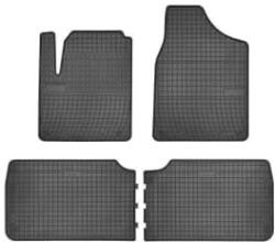 FroGum Set covorase cauciuc , FROGUM, Vw SHARAN 1996-2010, FORD GALAXY 1995-2006 (MMTA0400311_00)