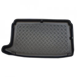 Aristar BSC Tavita de portbagaj Volkswagen Polo V, caroserie Hatchback, fabricatie 05.2009 - 09.2017, portbagaj superior (192649BSC)