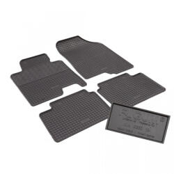 RIGUM Covorase auto Kia Ceed II, caroserie Hatchback, fabricatie 05.2012 - 08.2018 (901382#1)