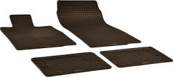 VAGAUTO Set covorase auto pentru Mini R60 (2010-prezent), 4 buc (217828)