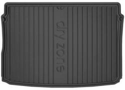 Frogum DZ Tavita portbagaj Seat Arona fabricatie 06.2017 - prezent, caroserie suv, portbagaj superior (DZ403727#1)