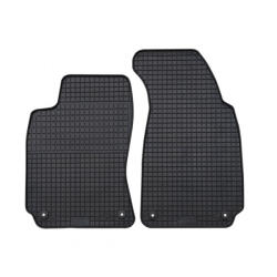 Petex Set 4 Covorase cauciuc Petex, pentru VW Passat de la 9/96 pana la 2/2005 (69010PX)