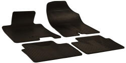 VAGAUTO Set covorase auto pentru Hyundai i30, 2012-prezent, 4 buc (217668)