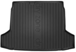 Frogum DZ Tavita portbagaj Peugeot 508 I fabricatie 01.2011 - 09.2018, caroserie sedan, fara subwoofer (DZ549963#1)