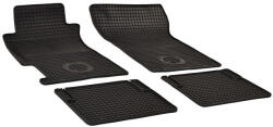 VAGAUTO Set covorase auto pentru Honda Accord, 1996-2002, 4 buc (250279)