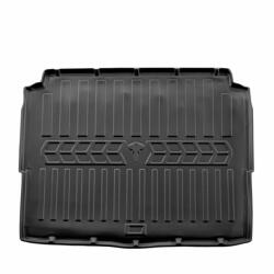 Umbrella Covor Protectie Portbagaj Umbrella Pentru Citroen C5 Aircross Cu Podea Joasa (2018-) (114113)