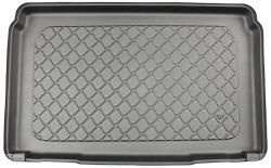 Aristar GRD Tavita de portbagaj Peugeot e-208 II, caroserie Hatchback, fabricatie 01.2020 - prezent (193577GRD#4)