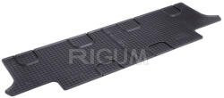 RIGUM Covorase auto Mercedes Clasa V W447, caroserie Van, fabricatie 06.2014 - prezent, rand 3 (905014#1)