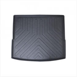 Umbrella Covor Protectie Portbagaj Umbrella Pentru Bmw X1 F48 2015- (60445)