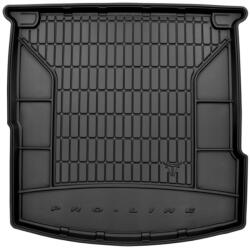 Frogum Tavita de portbagaj Mercedes GLE I Coupe, caroserie Coupe, fabricatie 08.2015 - 10.2019, C292 (TM548430)