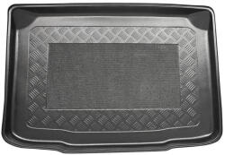 Aristar Tavita de portbagaj Chrysler Crossfire, caroserie Coupe, fabricatie 2002 - 2007 (192660)