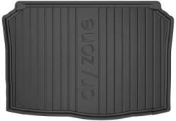 Frogum DZ Tavita portbagaj Skoda Fabia I fabricatie 2000 - 2007, caroserie hatchback, 2 locuri (DZ403567#1)