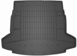 Frogum Tavita portbagaj Saab 9-3 II, caroserie Sedan, fabricatie 2002 - 05.2014 (TM404526#2)