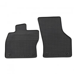 Petex Set 4 Covorase cauciuc Petex, pentru Seat Leon III (84210PX)