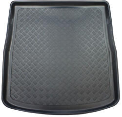 Aristar BSC Tavita de portbagaj Mazda 6 III, caroserie Combi, fabricatie 01.2013 - prezent (193006BSC)