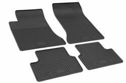 Rigum Covorase auto Mercedes CLA I, caroserie Coupe, fabricatie 03.2013 - 03.2019 (901696#4)