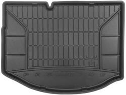 Frogum Tavita portbagaj Citroen DS3, caroserie Hatchback, fabricatie 2009 - 03.2019 (TM549857#1)