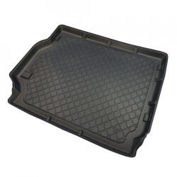 Aristar GRD Tavita de portbagaj Land Rover Range Rover Sport I, caroserie SUV, fabricatie 2005 - 08.2013 (192876GRD)