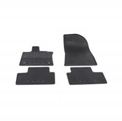 RIGUM Covorase auto Renault Captur II, caroserie SUV, fabricatie 01.2020 - prezent (905007)