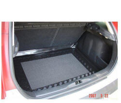 Aristar Tavita de portbagaj Citroen C4 I, caroserie Hatchback, fabricatie 2004 - 2010 (192089)